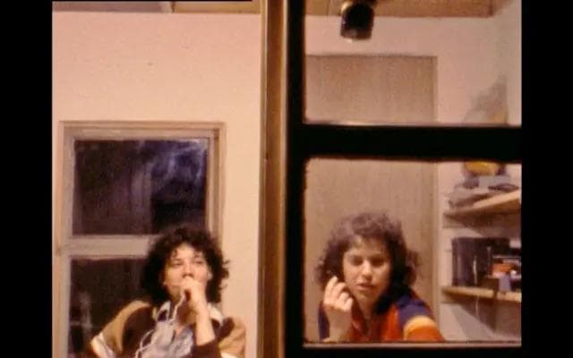 image from talking landscape